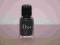 Dior Vernis 804