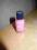 DIOR VERNIS 453 LAKIER 10 ml NOWY limitowany