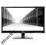 MONITOR LG LED 22" D2242P-PN Cinema 3D