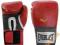 Rękawice bokserskie EVERLAST model 2012 tu 16 oz