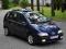 RENAULT SCENIC ** 1.6 ** 2 x SZYBERDACH **