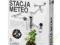 STACJA METEO GREEN SCIENCE 4M