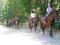 Wakacje z koniem dla dzieci i młodzieży