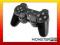 Bezprzewodowy Gamepad Tracer Ranger PC PS3 wys.24h