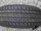 Kleber Dynaxer HP3 205/55/16 205/55r16 1szt