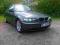 BMW 320D 150KM XENON LIFT OKAZJA!!!!!!!!!!!!!!!!!!