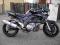 SUZUKI SV 1000 2007.R DOINWESTOWANA SV1000 650