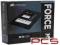 Corsair SSD Force 60GB BOX Od ręki w Sklepie WAWA!