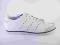 ADIDAS TENNIS FR r.46 013331 AZSport