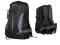 WYGODNY PLECAK TREKKINGOWY Sikasso 25L Hi-Tec