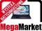 TOSHIBA Satellite C660 i3-2350M 6GB 640GB GF315M