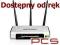 TP-Link TL-WR1043ND Wifi 300Mbps odkręcane anteny!