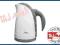 CZAJNIK ELEKTRYCZNY BOSCH TWK 6001 BIAŁY