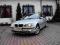 BMW 320D 150KM!!!KLIMATRONIK!!!SUPER STAN!!!