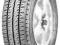 Opony175/65R14C Sportiva Van 90/88T Continental