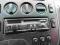 RADIO ORYGINALNE MERCEDES VITO V-KLASA 1998R.