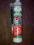 Kotwa chemiczna 300 ml
