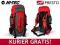 PLECAK TREKKINGOWY Aimar 65 Hi-Tec wysyłka GRATIS