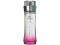 Lacoste TOuch of Pink 90ml