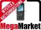 Telefon MOTOROLA Bunting Cam 3G WX306