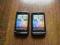 Dwie atrapy w cenie jednej--- HTC Wildfire S