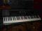 Keyboardy Yamaha