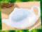 BETTERWARE SPODECZEK NA TOREBKI HERB + GRATIS !