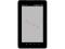 Tablet tPAD-7124 Trak w extra cenie 529 zł Z
