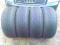 Goodyear WRANGLER F1 WRL-2 225/55 R17 97 W