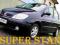 ~~RENAULT SCENIC ~~2000 r ~~1,6~~FULL OPCJA~~