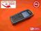 Nokia 6230 / GWARANCJA / KURIER 24H!