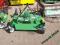 KOSIARKA ROTACYJNA GEO DM 120 KUBOTA YANMAR ISEKI