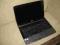 Acer Aspire 7738 (6) super mocny GV/FV/Gliwice