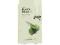 SS___FACE SHOP___plastry na nos BLACKHEAD EX