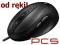 Logitech G400 Super Mysz dla Gracza! sklep WAWA