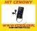 MP4 Sony NWZ-E363 czarny 4GB RADIO/BUDZIK OLSZTYN