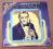 M-Original Recordings By Benny Goodman-2LP UK