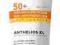 LA ROCHE ANTHELIOS XL SPF50+ MLECZKO 300ml