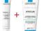 LA ROCHE EFFACLAR DUO + ŻEL 200ml ZESTAW