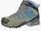 Buty turystyczne ASOLO OPAL LADY GTX GORE-TEX