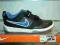 NOWE BUTY NIKE LYKIN 33,5 REWELACJA