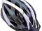 Nowy Kask AUTHOR WIND KOLORY Kurier AMBike