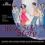 MUSICALE - WEST SIDE STORY (OKAZJA) MUSICALE - WEST SIDE STORY (OKAZJA)