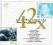 JACEK KACZMARSKI - 42X 3*CD (okazja)