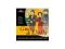 MUSICALE - GUYS & DOLLS (Faceci i dziewczyny) MUSICALE - GUYS & DOLLS (Faceci i dziewczyny)