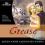 MUSICALE - GREASE (OKAZJA) MUSICALE - GREASE (OKAZJA)