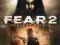 FEAR 2 +XBOX360+GWARANCJA+