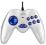 SPEEDLINK GAMEPAD Pad HORNET KONTROLER USB PC