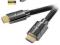 HDMI 1.4 High Speed 3D 4096x2160 Ethernet 1,5m HQ