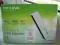 TP-LINK   Model WN321G